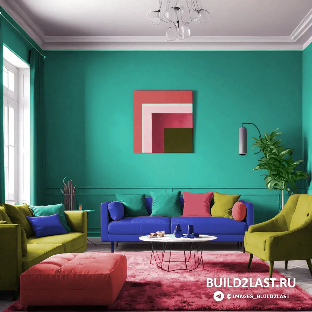 �����-�����, ��������-�������, NCS S 2050-B70G, ������-������� ��������� � NCS S 1070-G90Y