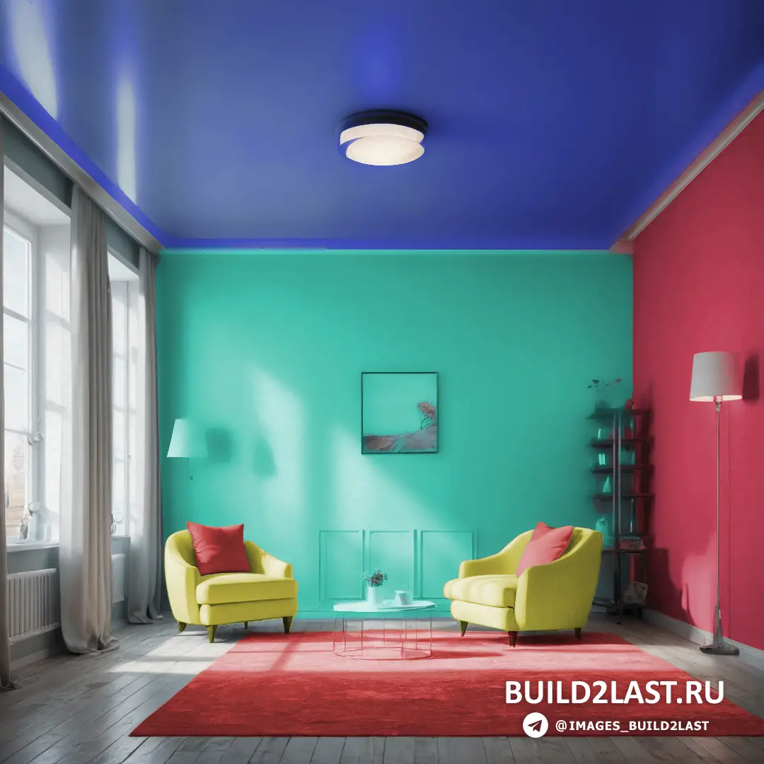 �����-�����, NCS S 1070-G90Y, NCS S 2050-B70G, ������-������� ��������� � ��������-�������