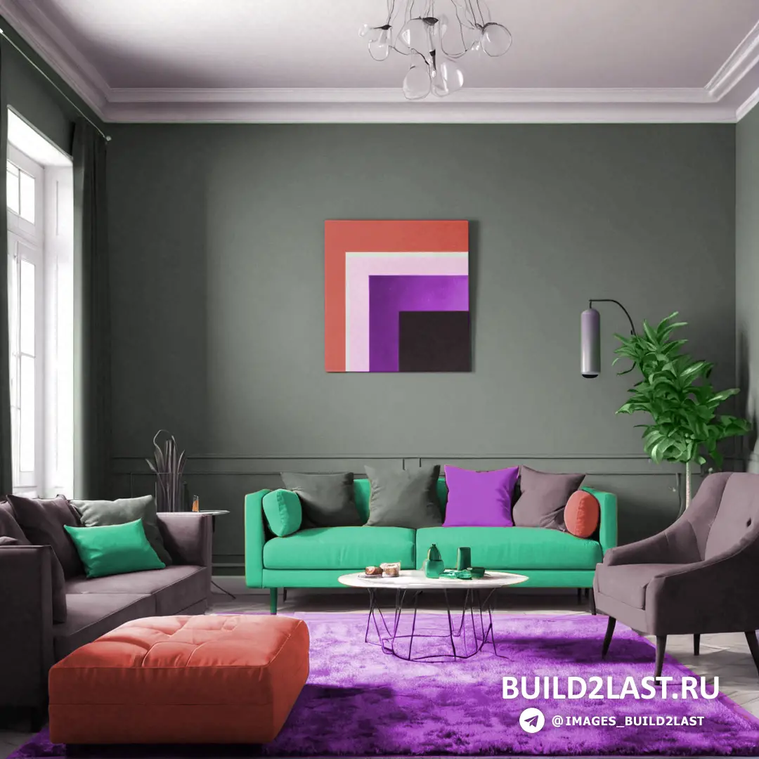 ���������, ���������, PANTONE 7539, PANTONE 2339 � RAL 340 80 05