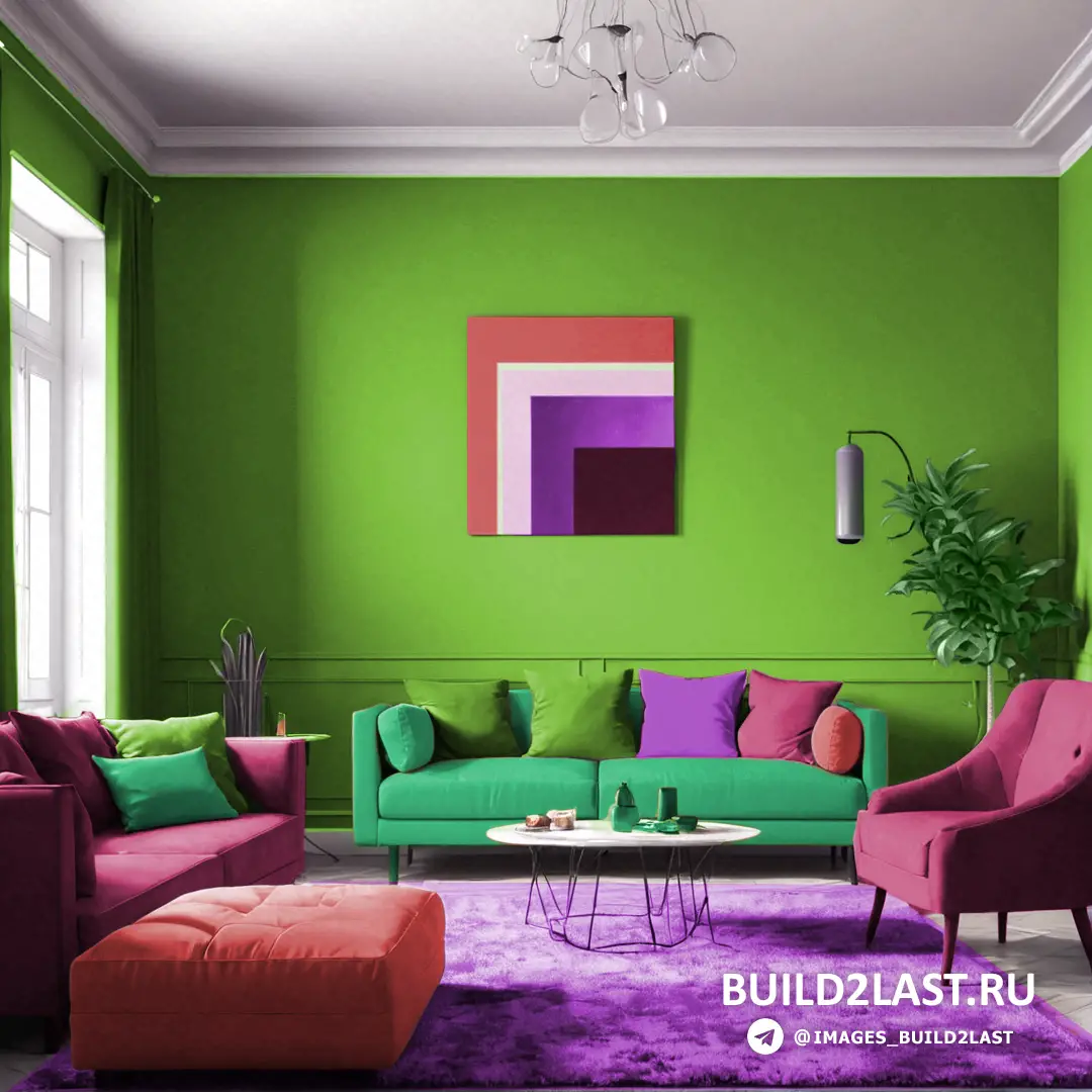 ���������, NCS S 2060-G10Y � ������� ��������