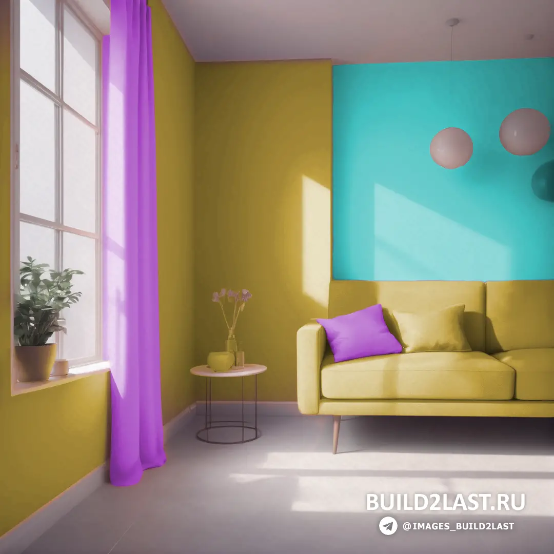 ���������, NCS S 5040-Y � ������� - ��������� ������ � ���������