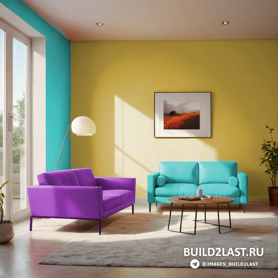 ���������, ������� � NCS S 5040-Y - ��������� ������ � �������