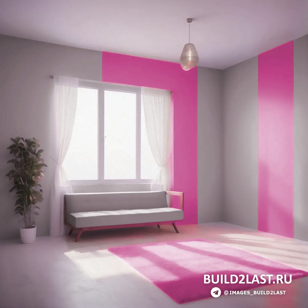 �������� ����������� � PANTONE 435 - ������������ ����� � �������