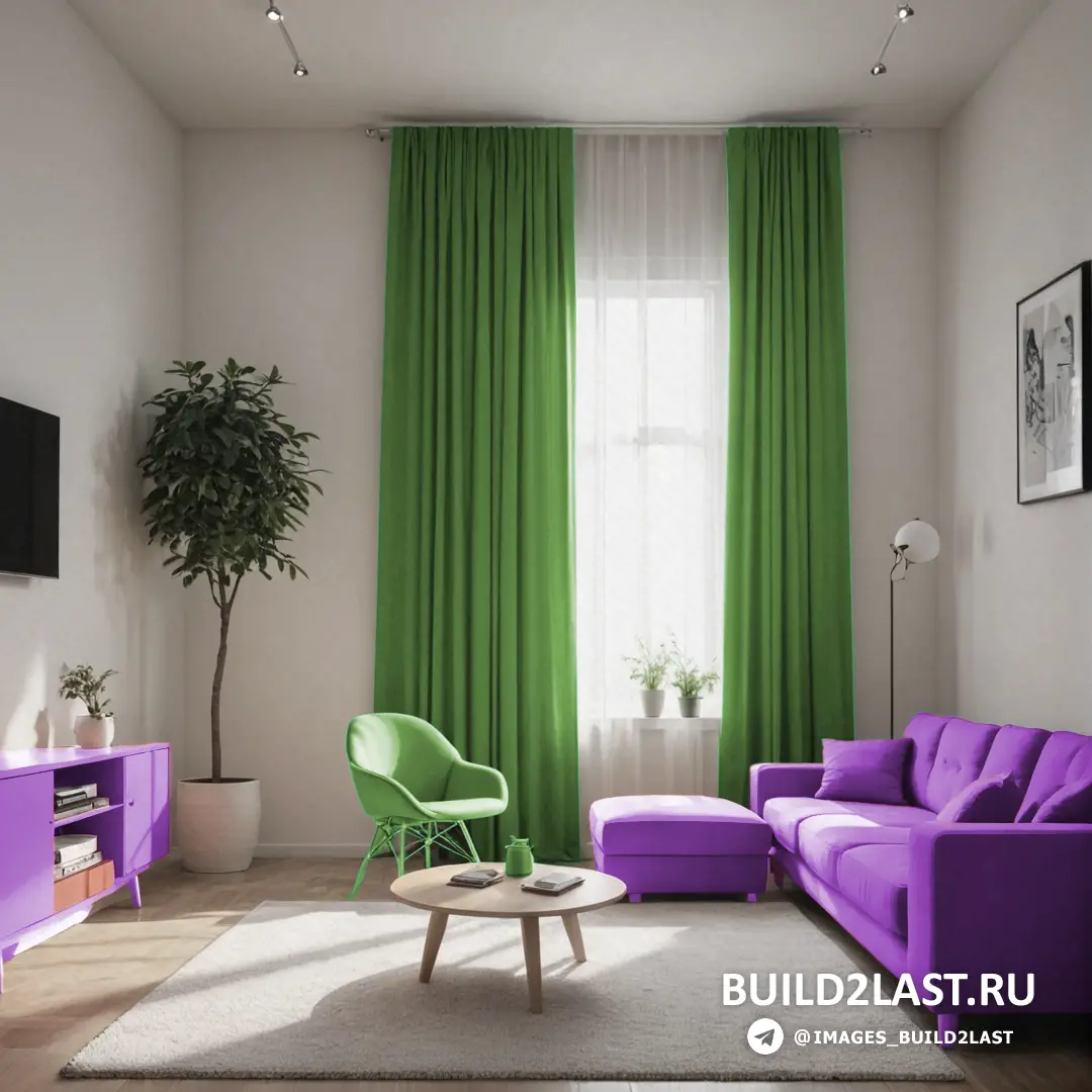 �������� � NCS S 4030-G30Y - ��� ���������� � �������