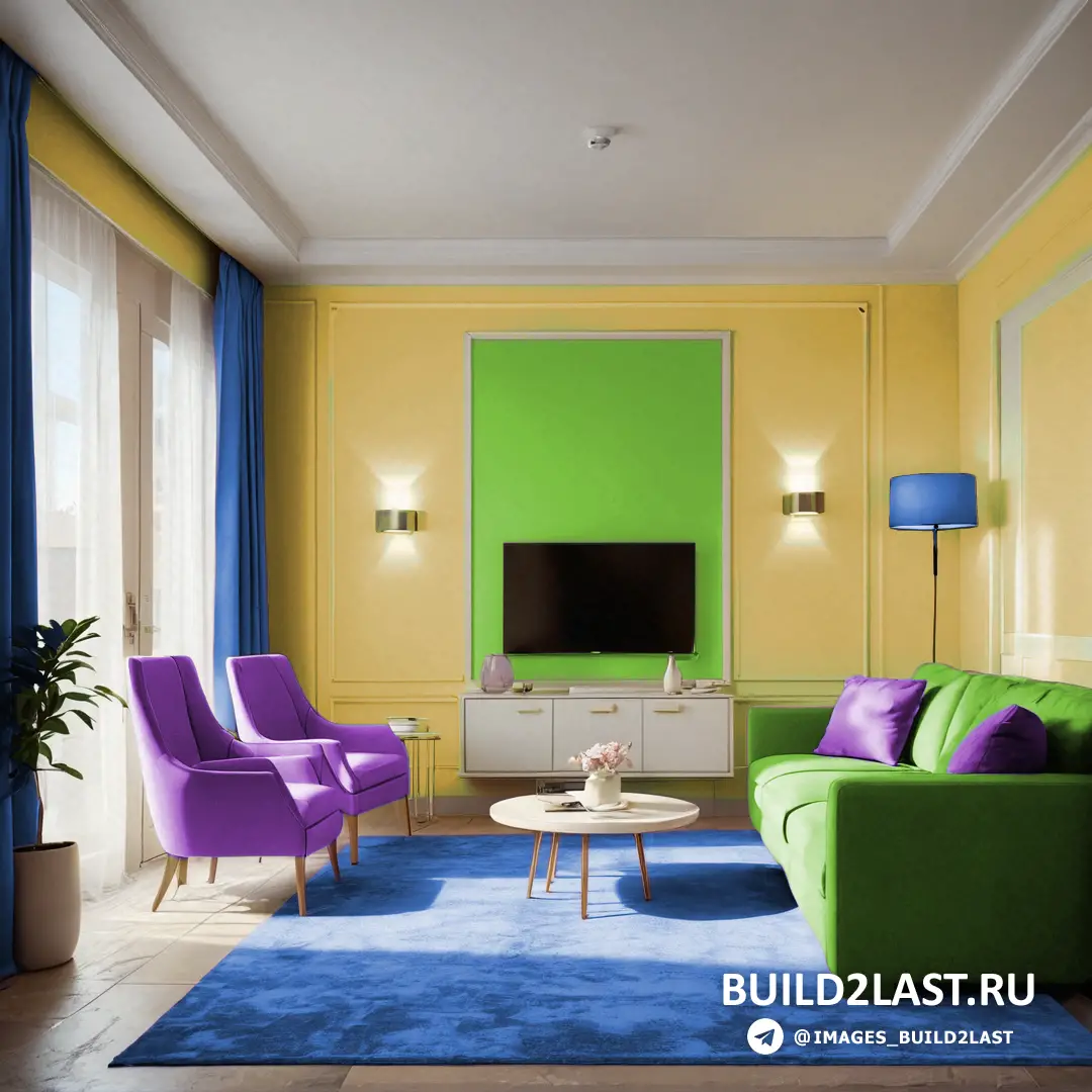 ��������, PANTONE 134, RAL 260 60 35 � ������ ��� - ��������� ������ � ���������