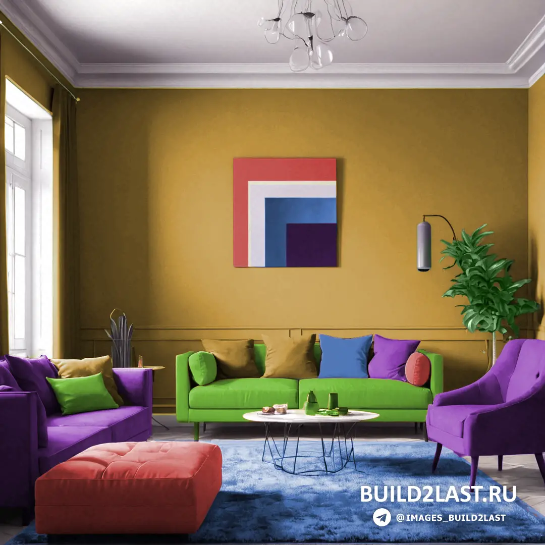 ��������, PANTONE 2130, PANTONE 1785, ������ ��� � NCS S 0530-Y20R