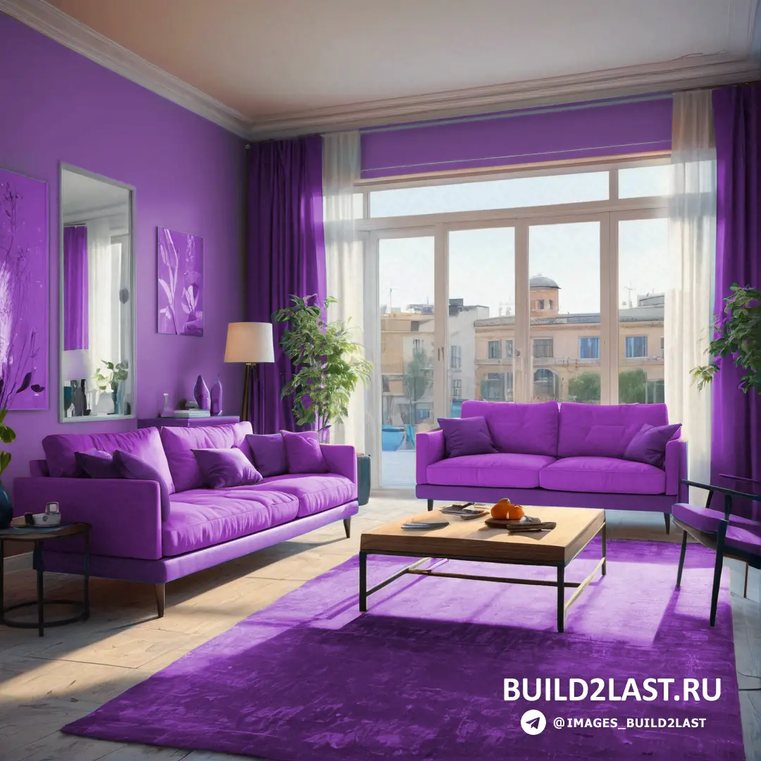 ��������, RAL 310 50 40, Ҹ���-��������� � NCS S 2040-R50B - ��������� ������ � �������