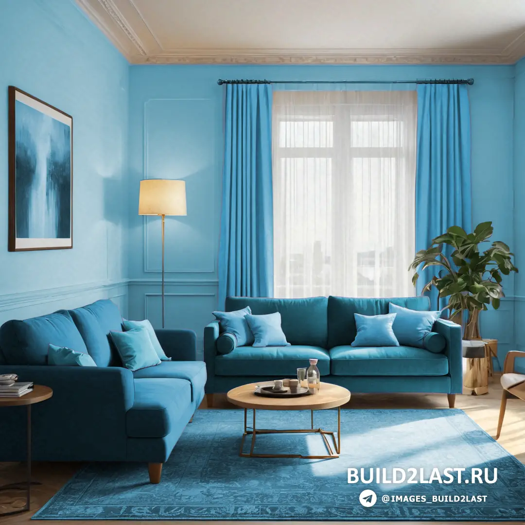   , RAL 670-2, RAL 680-1  RAL 220 80 25 -    