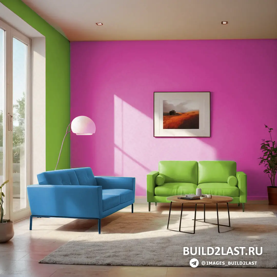 , PANTONE 2062  PANTONE 2279 -    