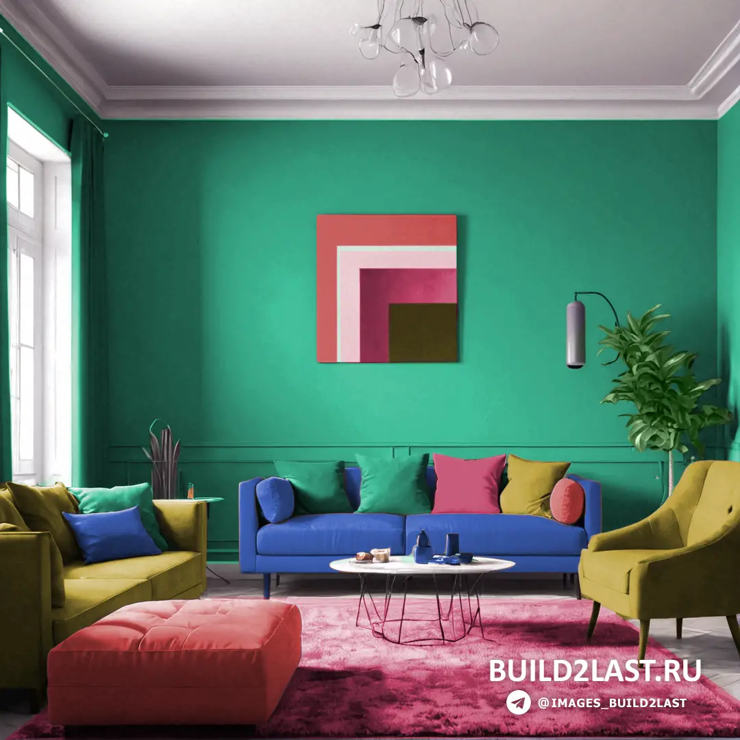 ���������, ����� ������, NCS S 2060-B90G, ������-������� ��������� � ������� �������� ����