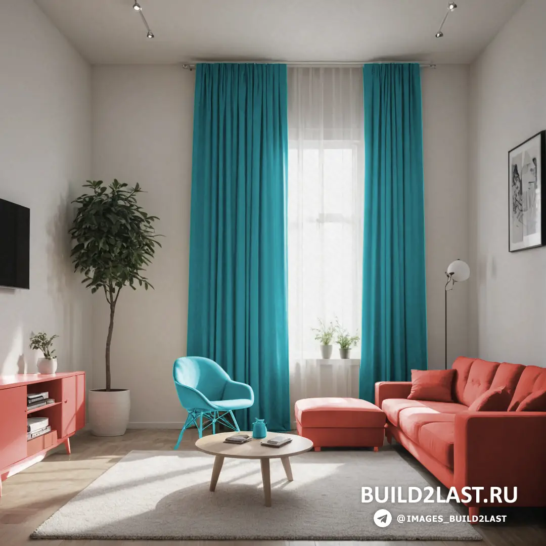 ������� ������� � NCS S 2055-B10G - ��� ���������� � �������