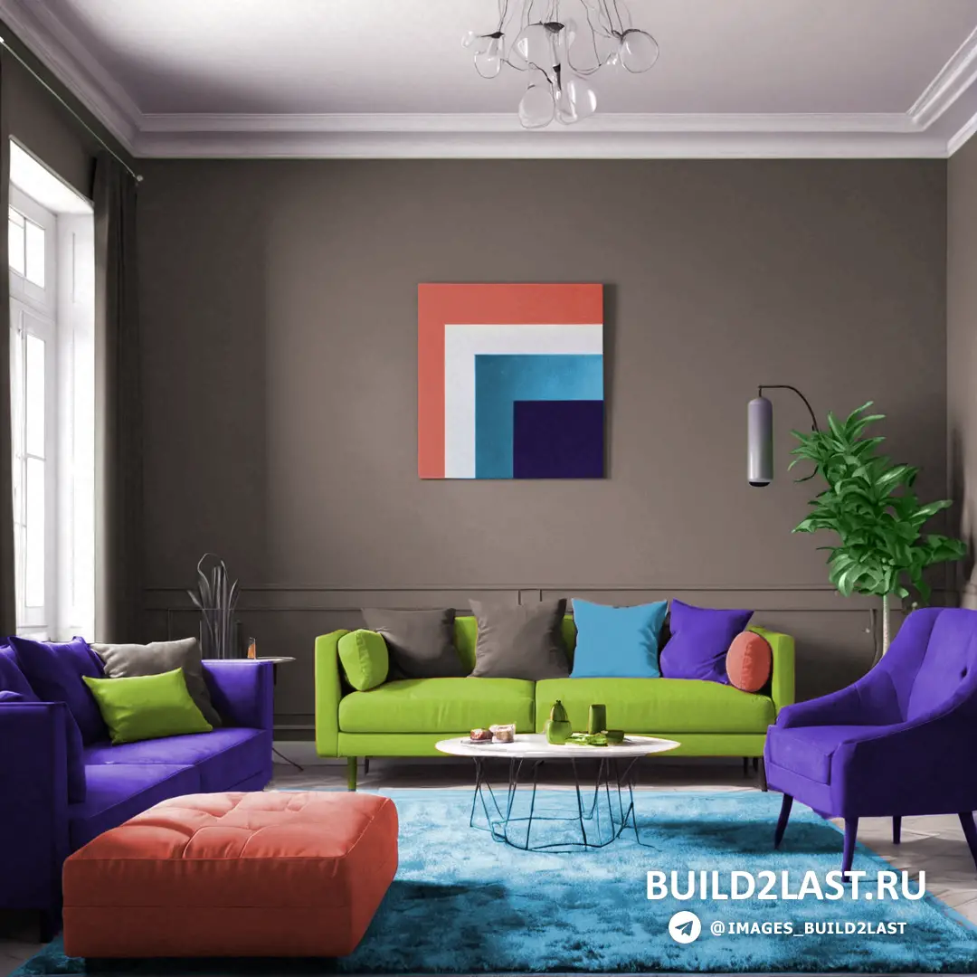   ( ), RAL 670-3  PANTONE 177