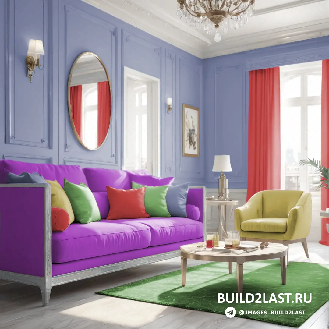  , NCS S 2020-Y, PANTONE 2262, RAL 030 50 50  NCS S 3050-R50B
