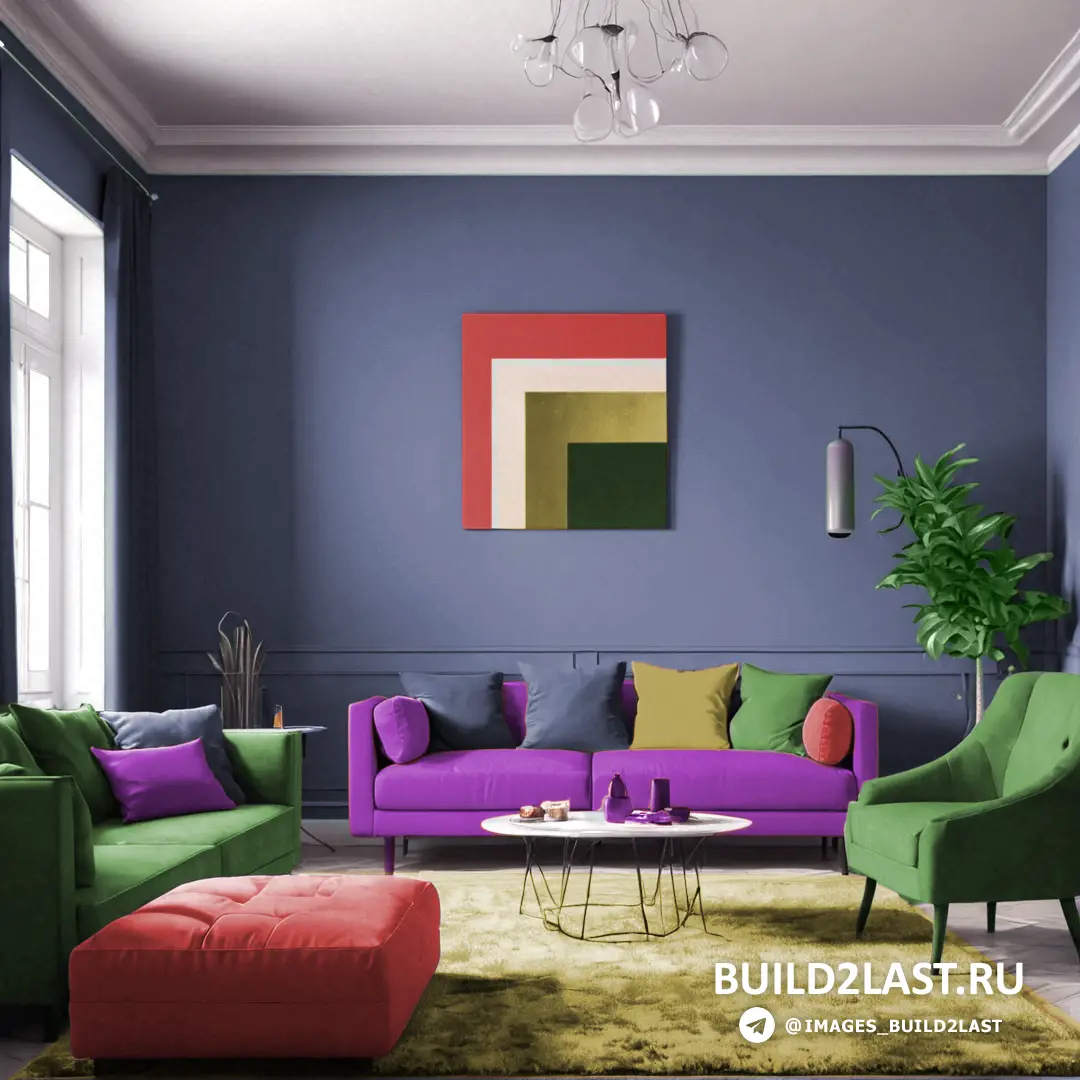  , RAL 030 50 50, PANTONE 2262, NCS S 3050-R50B  NCS S 2020-Y