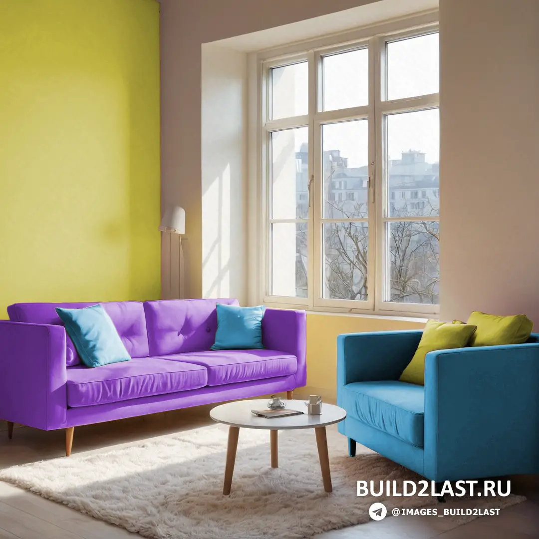 ������, ������������ ����� � PANTONE 605 - ��������� ������ � �������