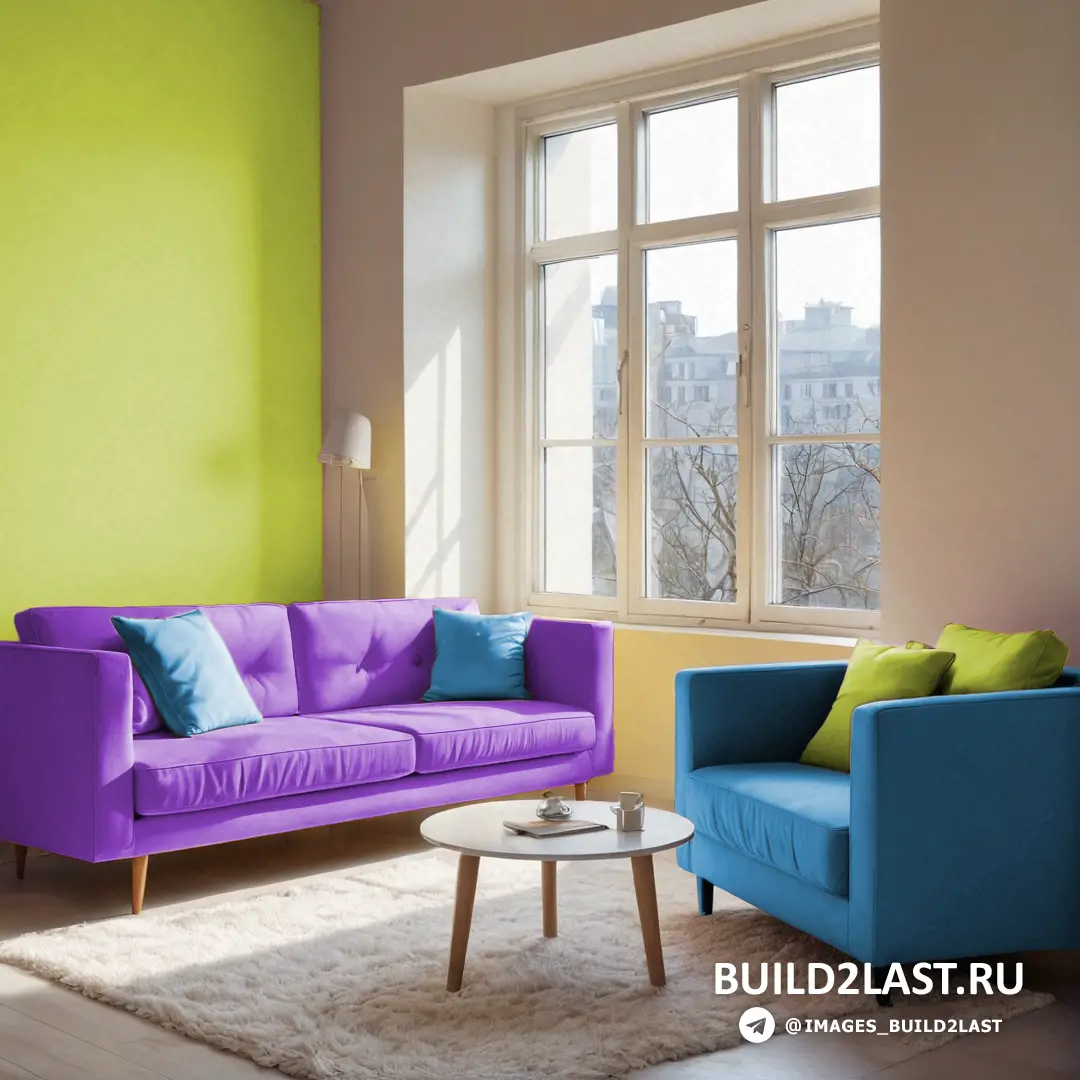 ������, NCS S 0575-G60Y � PANTONE 300 - ��������� ������ � �������