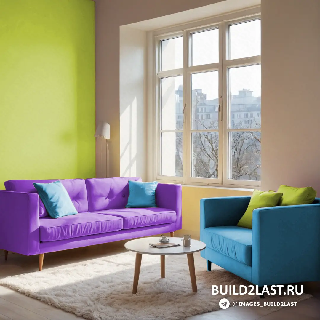 ������, NCS S 1075-G60Y � ������������ ����� - ������������ ����� � �������