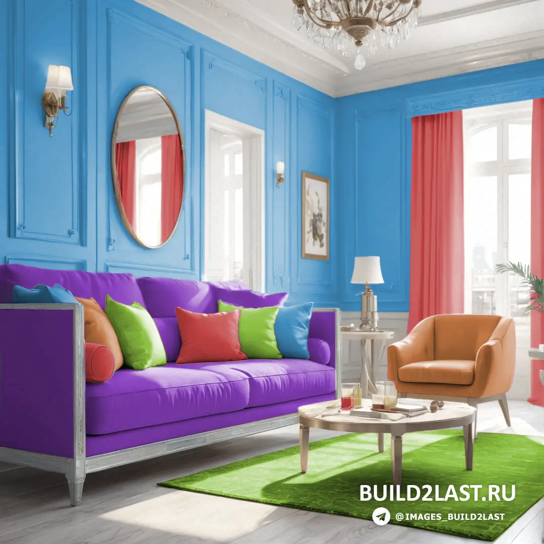 , - , NCS S 3060-Y40R, PANTONE 300  NCS S 2070-G40Y