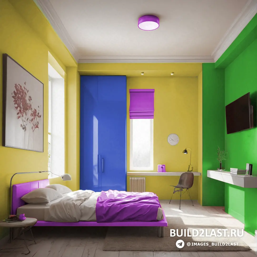 ��������� ������� � ��������������� ����� - ������������ ����� � �������