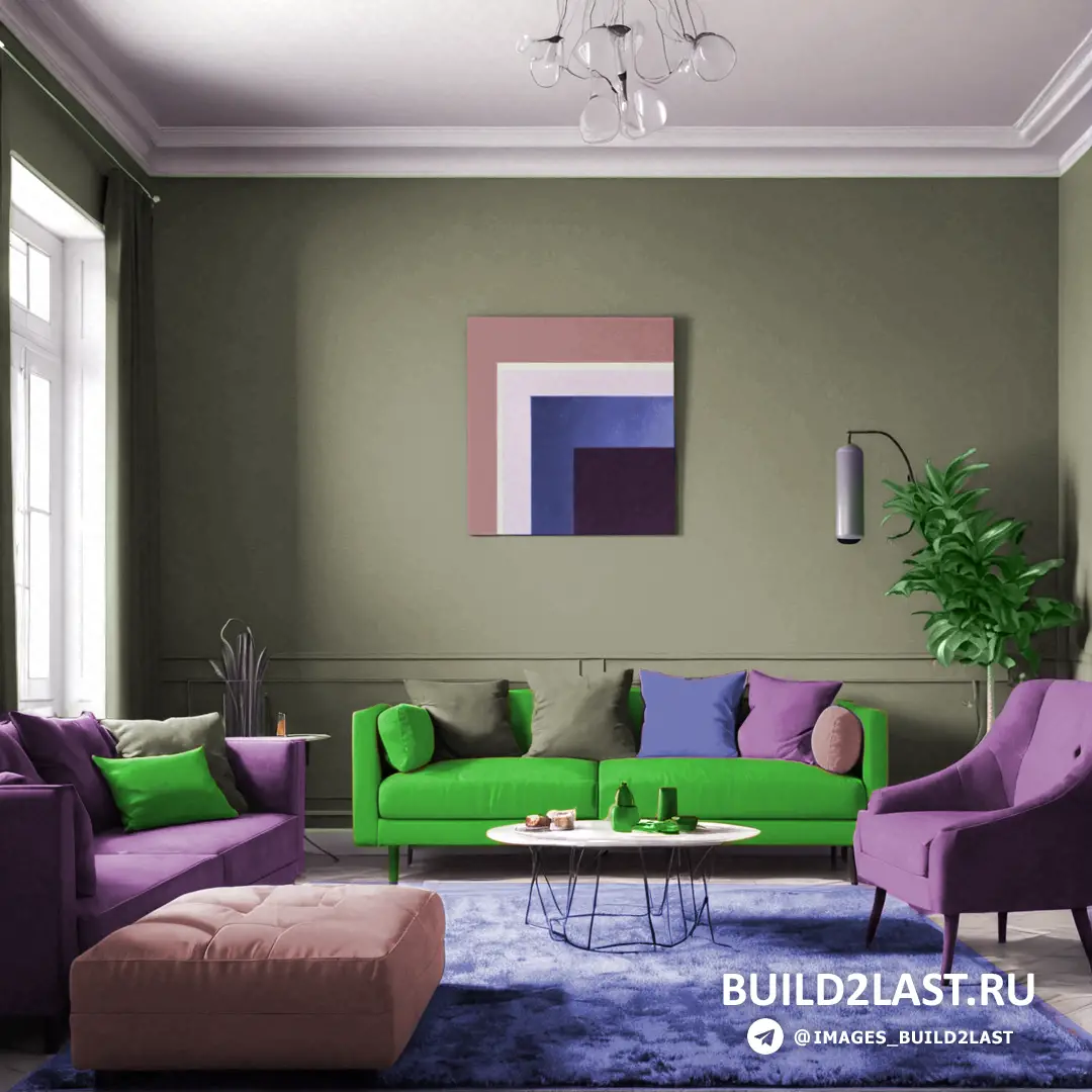 ��������� �������, PANTONE 256, PANTONE 7632, PANTONE 7444 � PANTONE 413