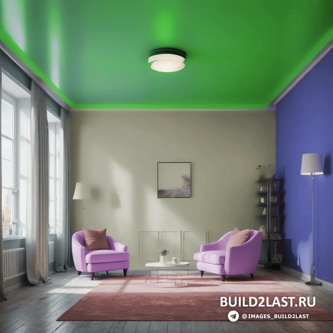 ��������� �������, PANTONE 7632, PANTONE 256, PANTONE 7444 � PANTONE 413