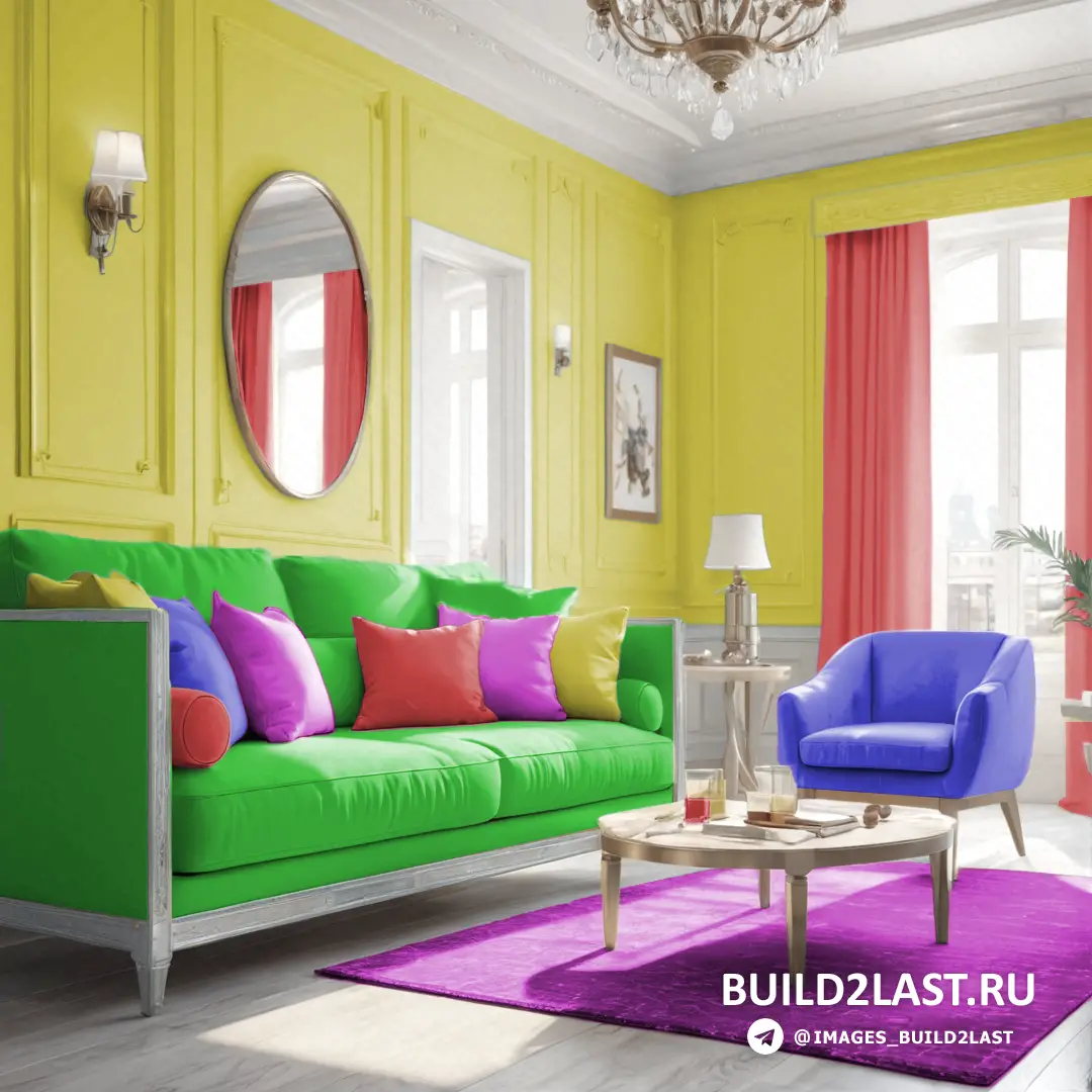 ��������� �������, PANTONE 605, ������-������� ���������, �������� � ������� ������