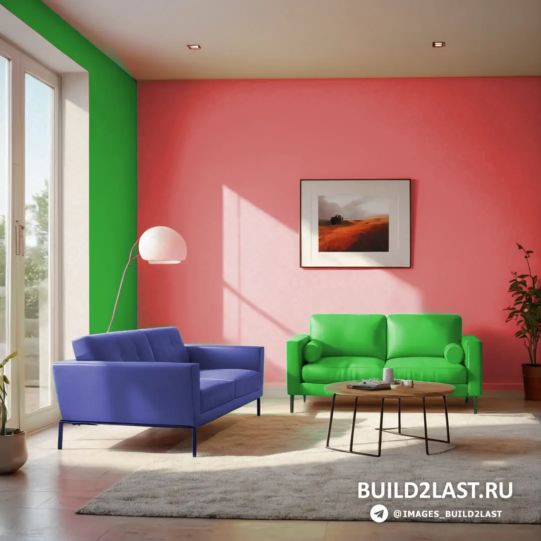 ��������� �������, RAL 280 50 35 � RAL 480-2 - ������������ ����� � �������