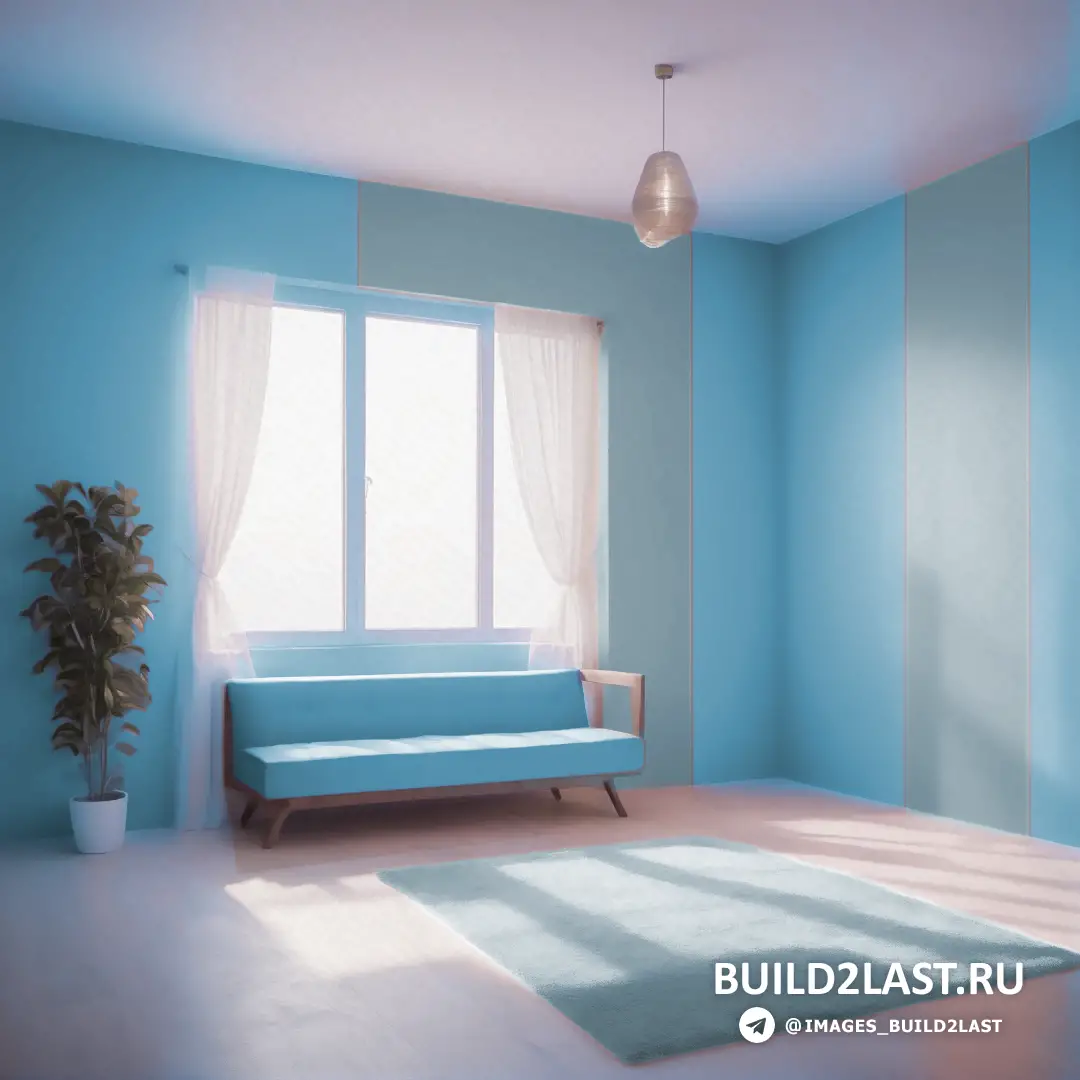 ����� � PANTONE 550 - ��������� ������ � �������