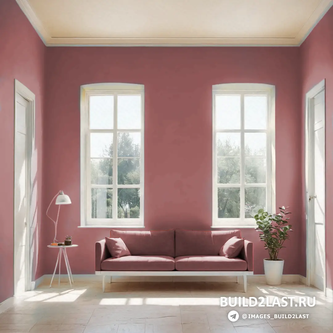 ��� � ������� ��������� �������� NCS S 1005-R30B