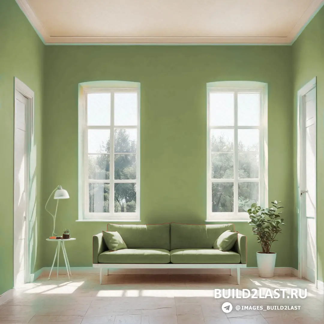 ��� � ������� ��������� �������� NCS S 2010-G50Y