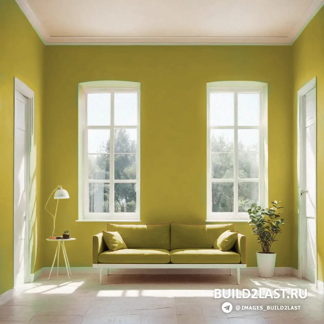 ��� � ������� ��������� �������� NCS S 2070-Y