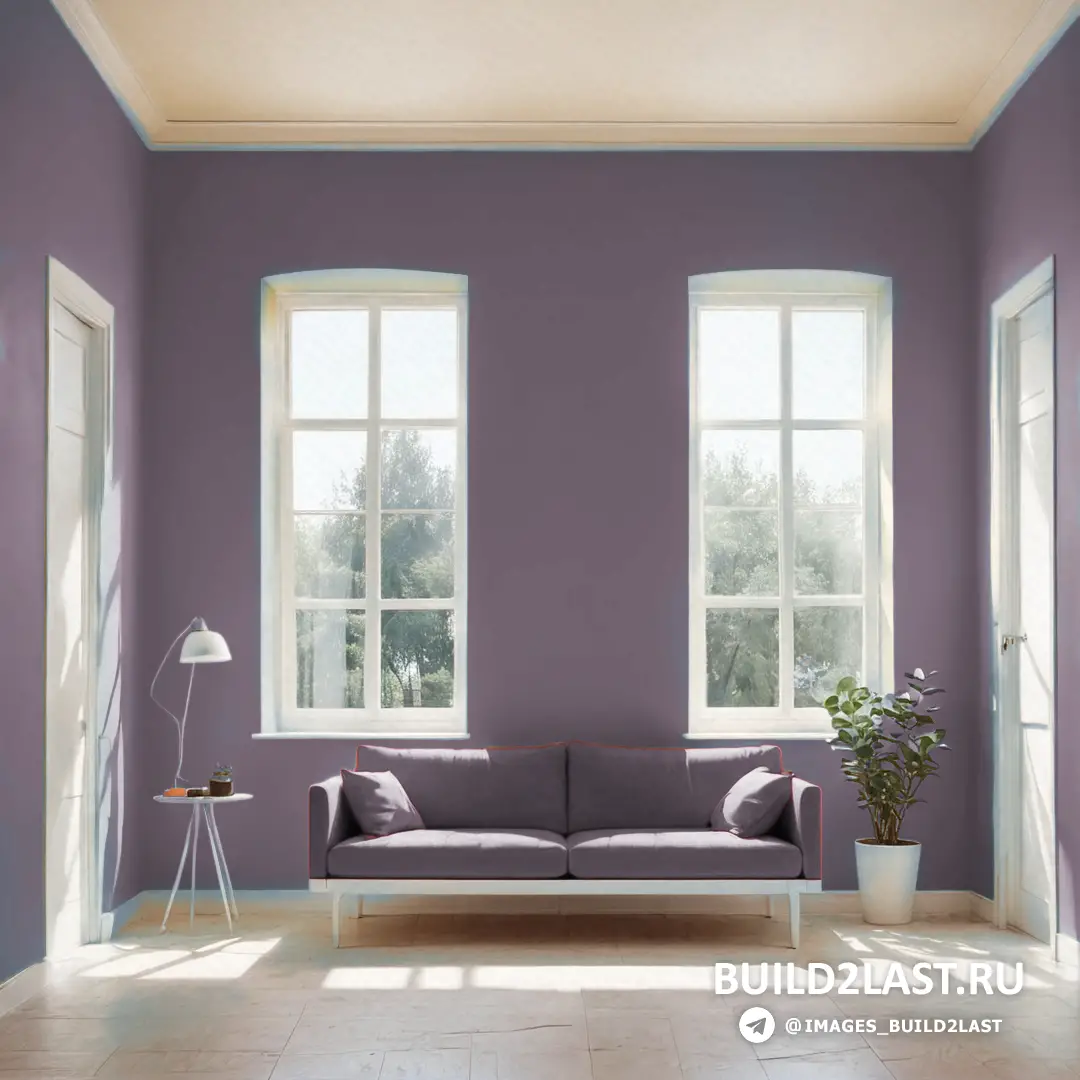 ��� � ������� ��������� �������� NCS S 6010-R50B