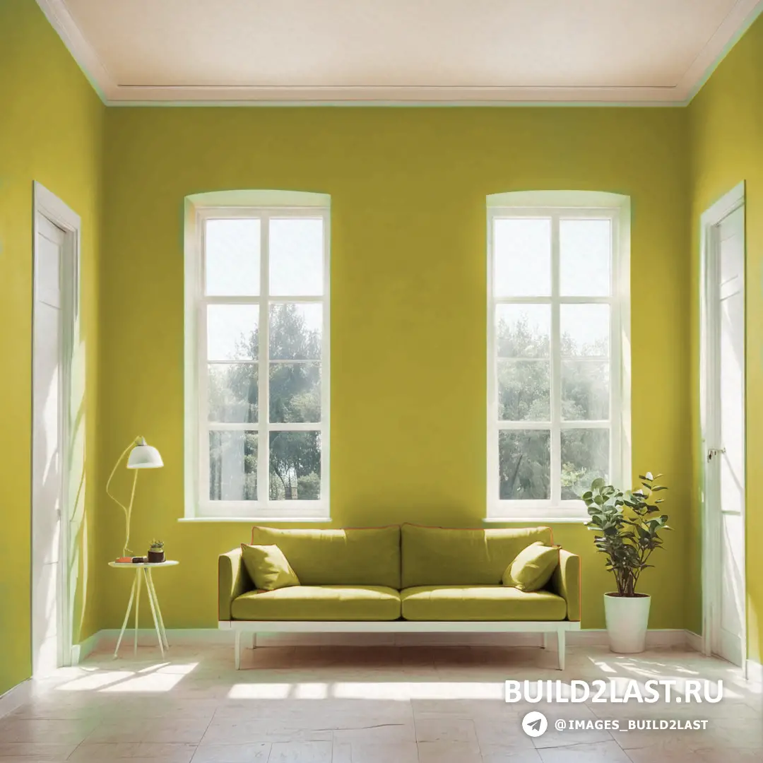 ��� � ������� ��������� �������� PANTONE 109