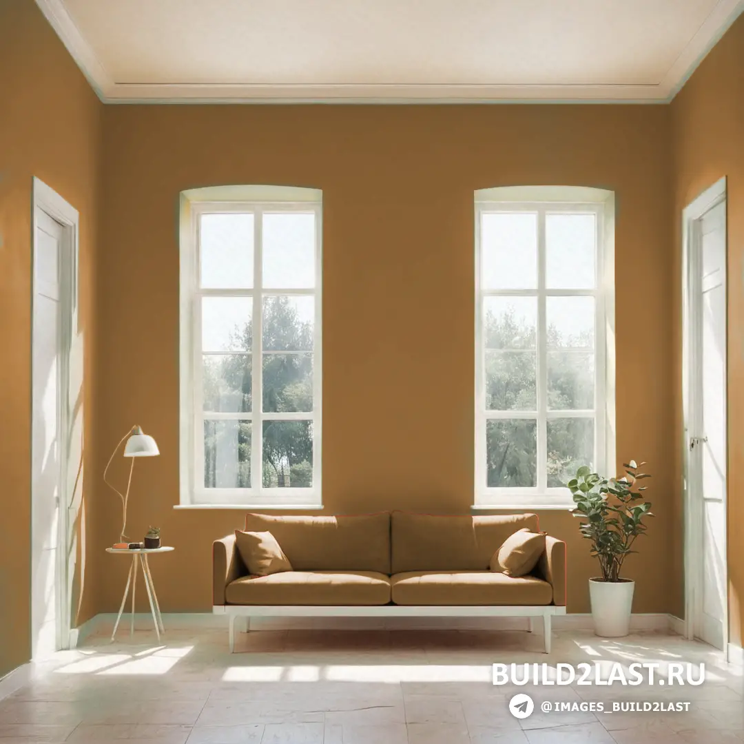 ��� � ������� ��������� �������� PANTONE 2322
