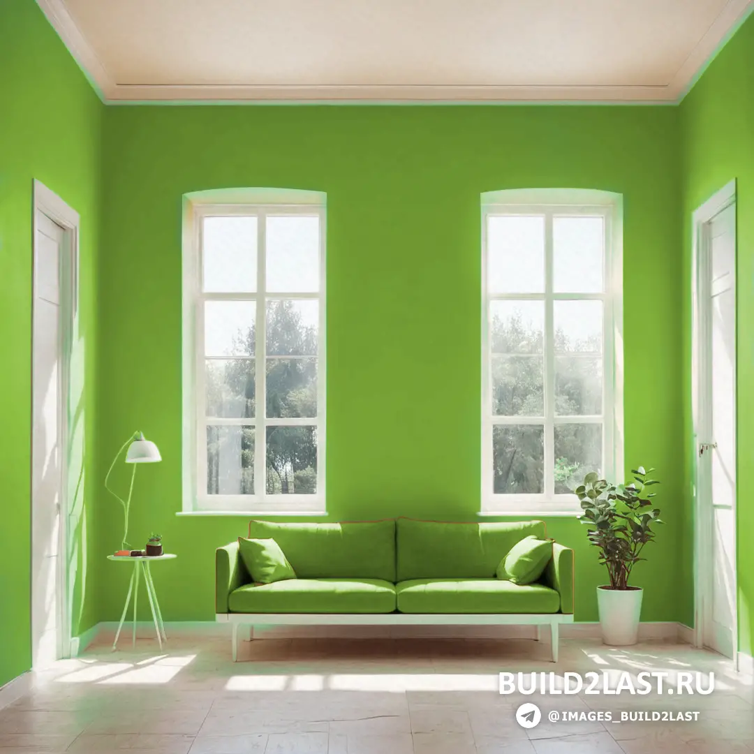      PANTONE 370