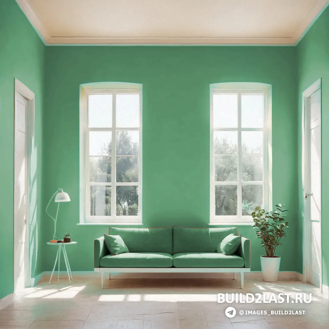 ��� � ������� ��������� �������� PANTONE 566