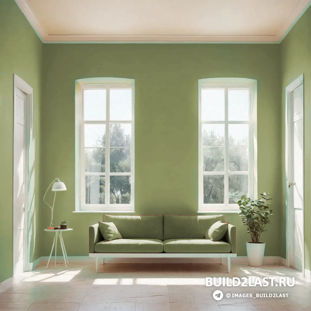 ��� � ������� ��������� �������� PANTONE 5793