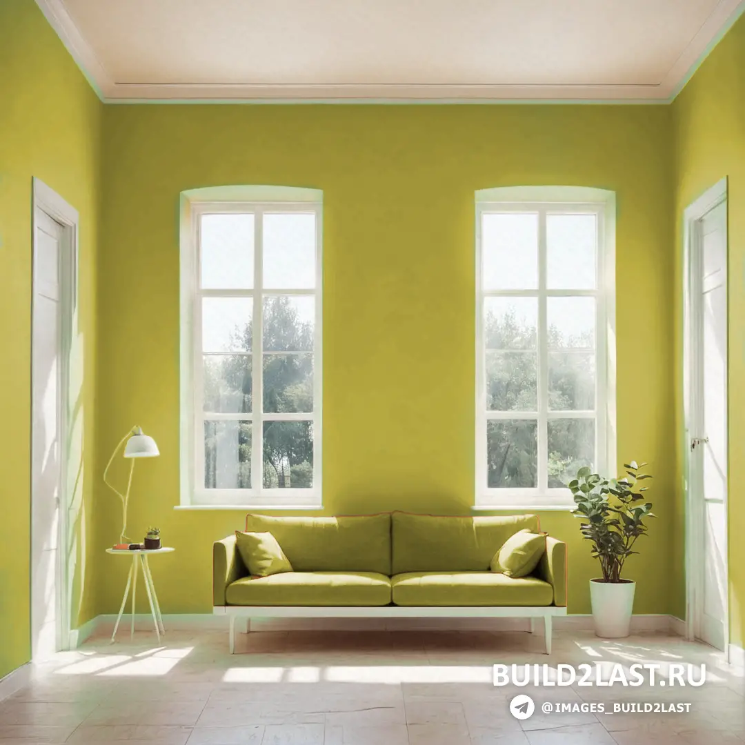 ��� � ������� ��������� �������� PANTONE 616