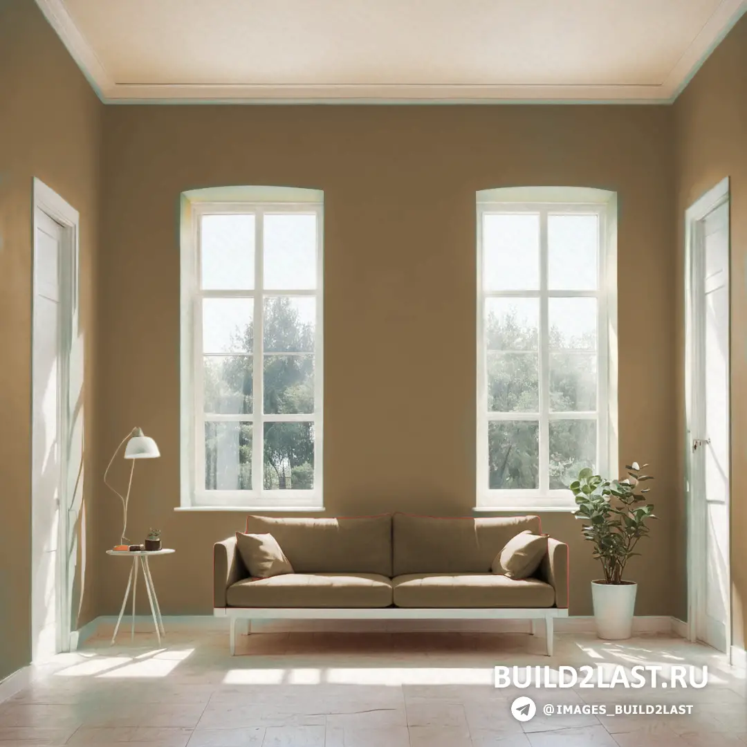 ��� � ������� ��������� �������� PANTONE 7533