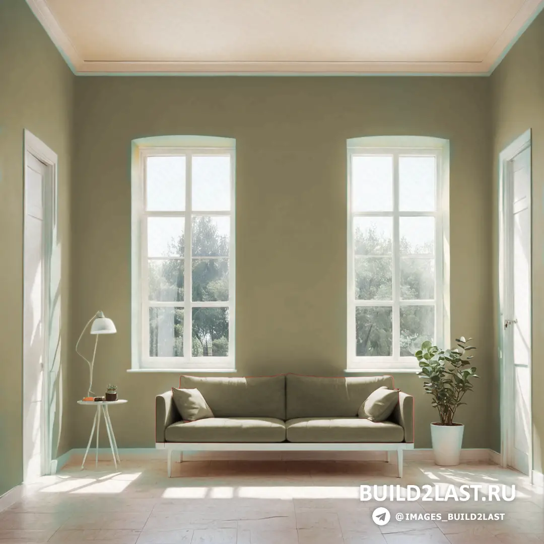 ��� � ������� ��������� �������� PANTONE 7536