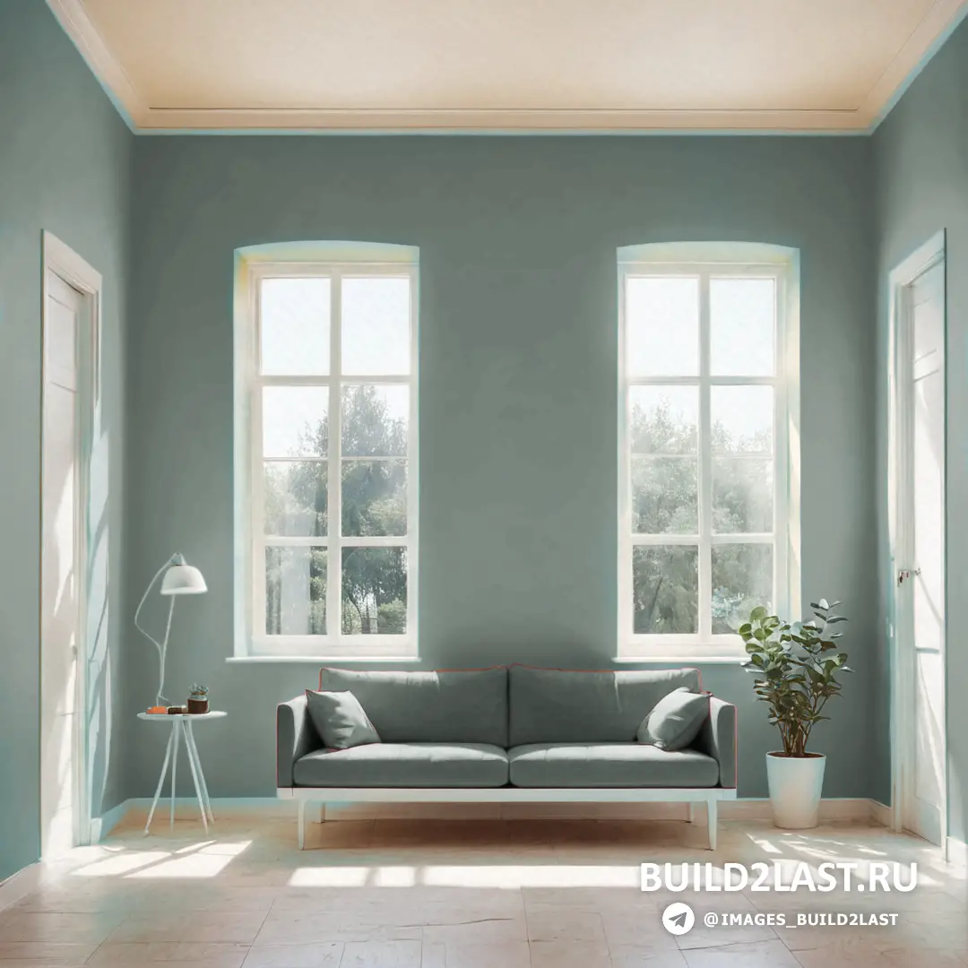 ��� � ������� ��������� �������� RAL 000 90 00