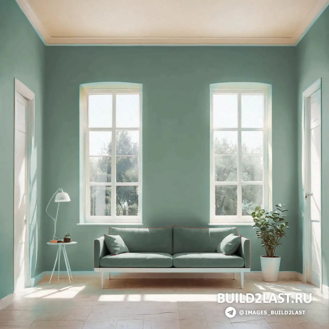 ��� � ������� ��������� �������� RAL 120-1