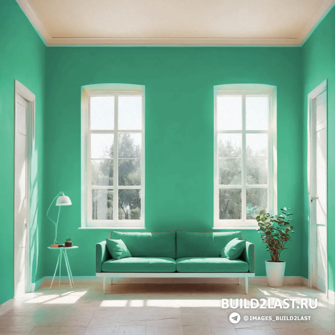 ��� � ������� ��������� �������� RAL 160 70 35