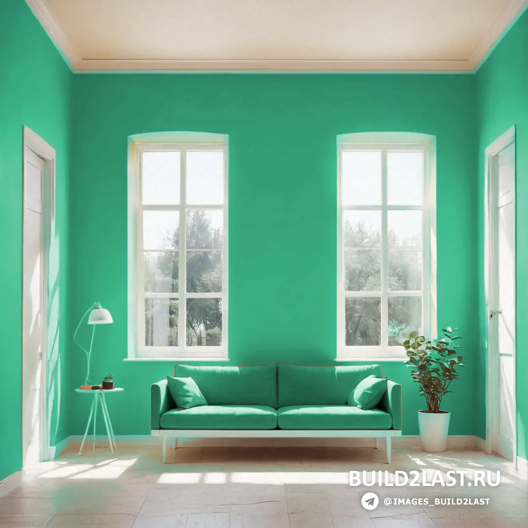 ��� � ������� ��������� �������� RAL 160 70 40