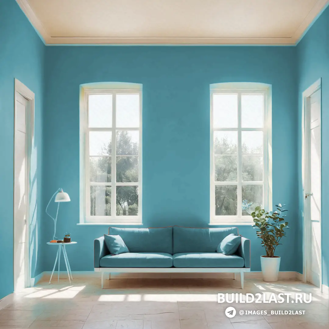 ��� � ������� ��������� �������� RAL 220 80 10