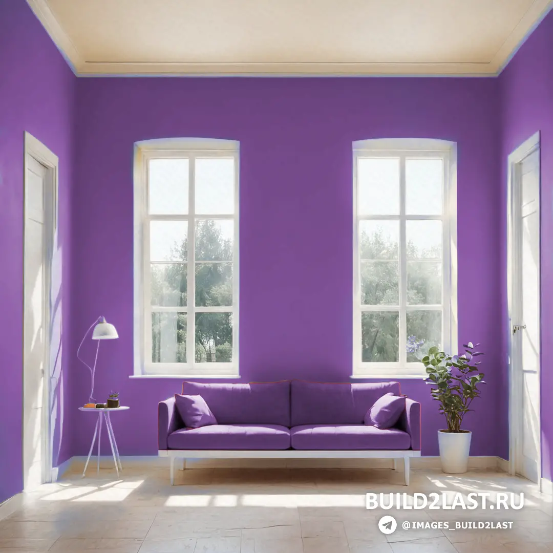 ��� � ������� ��������� �������� RAL 310 50 40