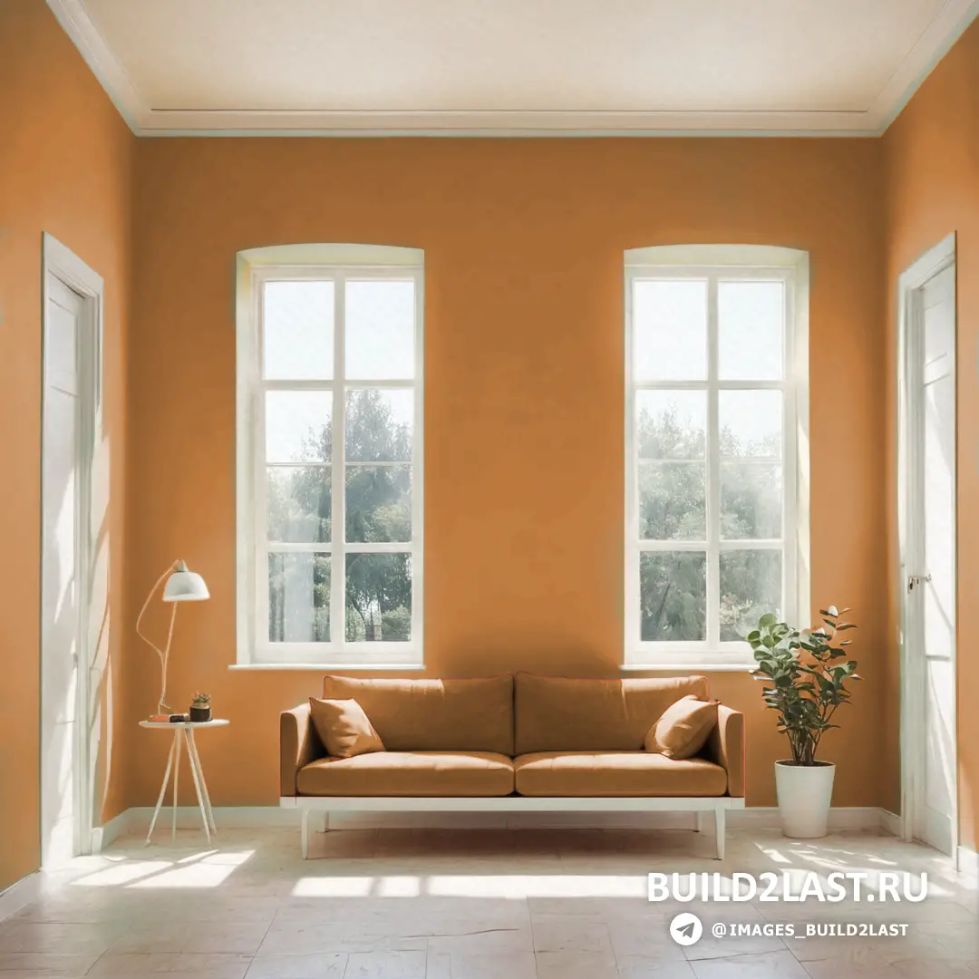 ��� � ��������� ��������� ������-�������� ����