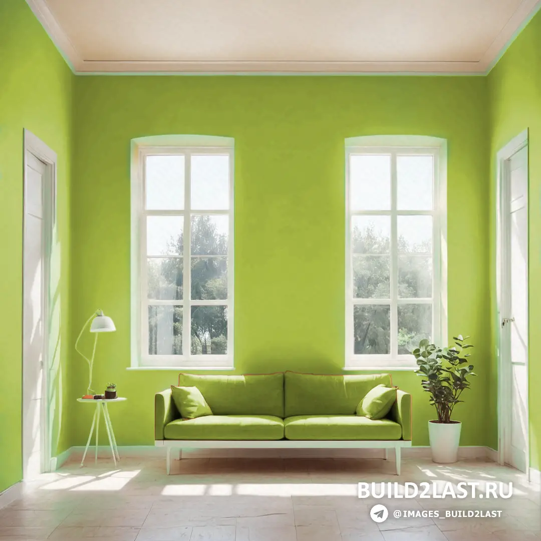 ��� � ��������� ��������� NCS S 1010-G40Y