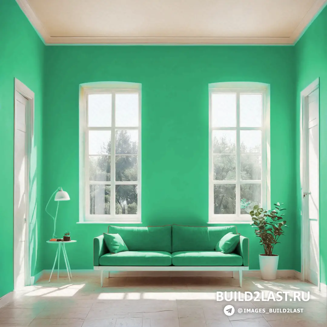 ��� � ��������� ��������� NCS S 1055-B90G