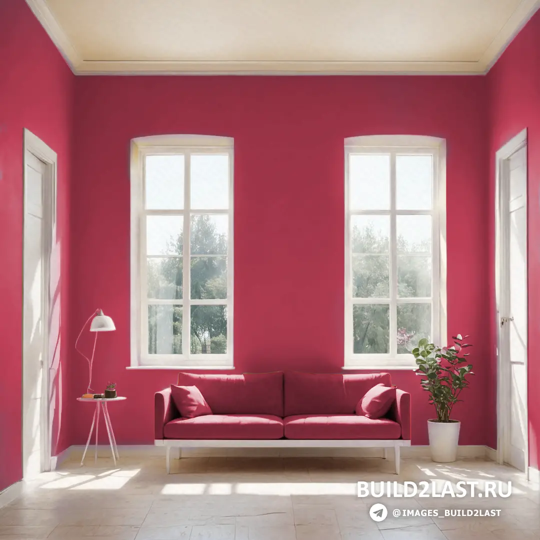     PANTONE 199